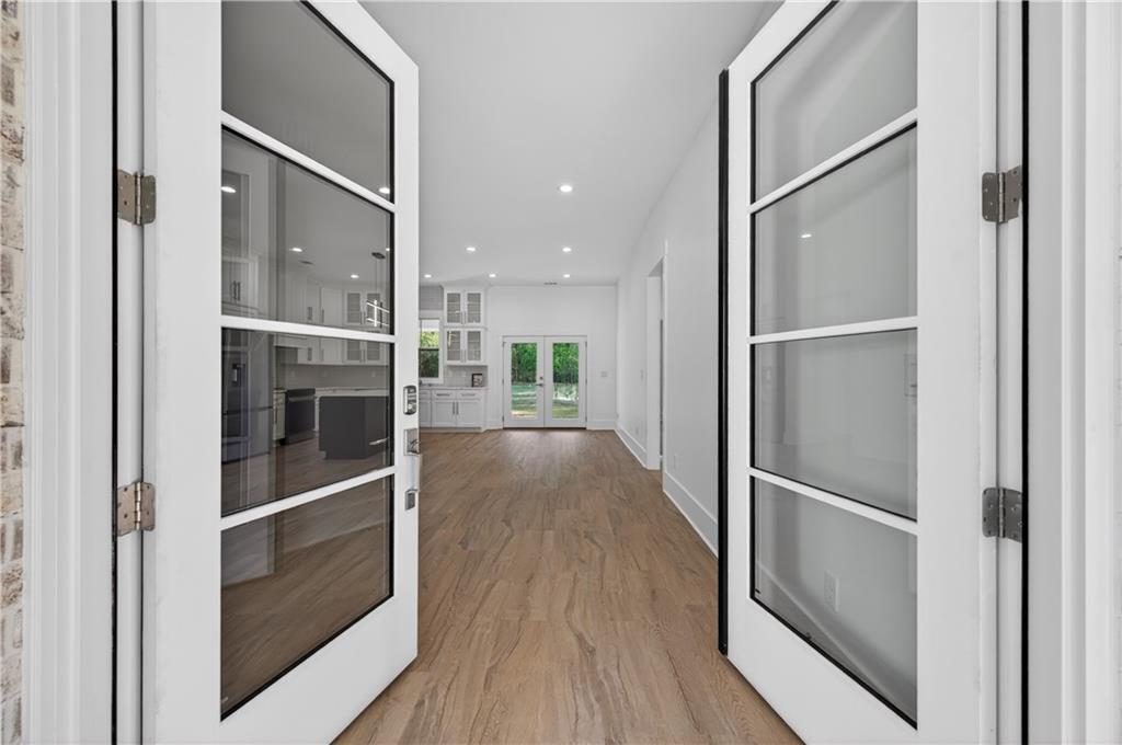 1455 Laney Road Locust Grove, GA 30248 - Photo 5 of 40