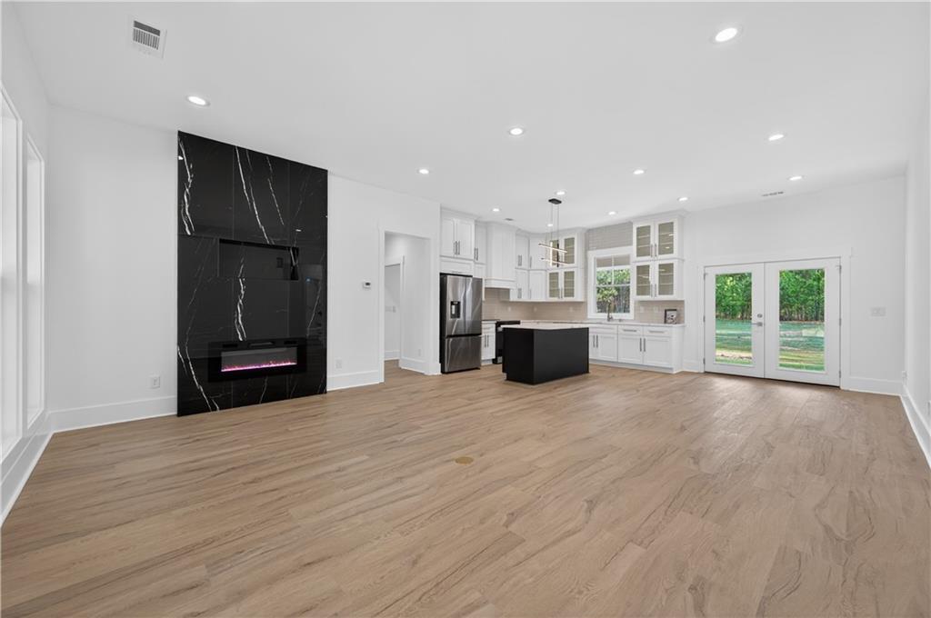 1455 Laney Road Locust Grove, GA 30248 - Photo 6 of 40