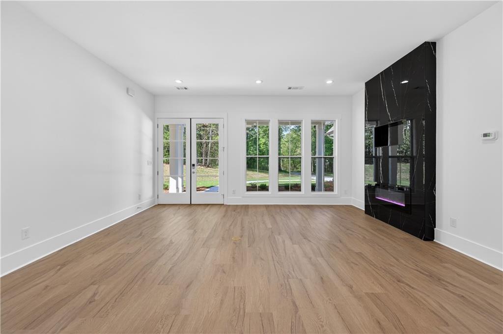 1455 Laney Road Locust Grove, GA 30248 - Photo 7 of 40