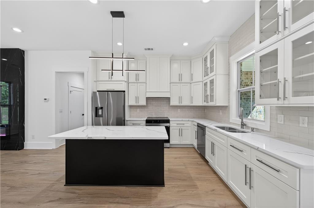 1455 Laney Road Locust Grove, GA 30248 - Photo 10 of 40