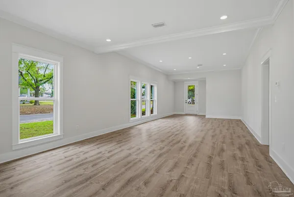 $679,000 | 3110 East Mallory Street, Pensacola, FL 32503