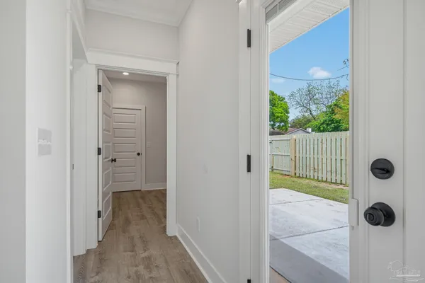 $679,000 | 3110 East Mallory Street, Pensacola, FL 32503