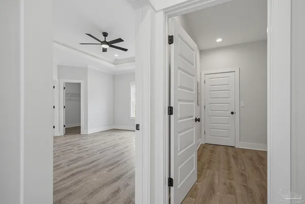 $679,000 | 3110 East Mallory Street, Pensacola, FL 32503