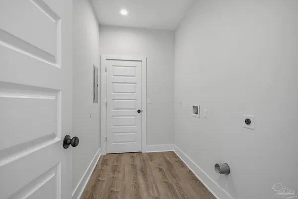 $679,000 | 3110 East Mallory Street, Pensacola, FL 32503