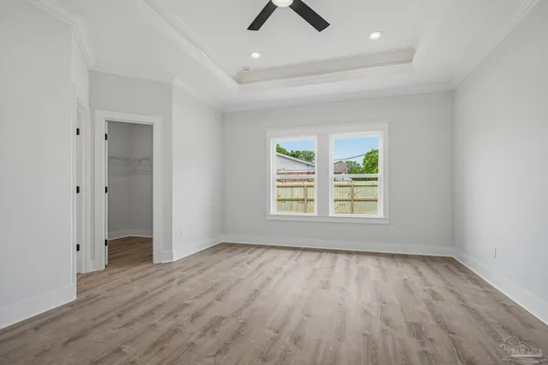 $679,000 | 3110 East Mallory Street, Pensacola, FL 32503