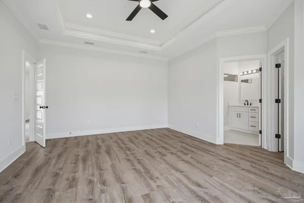 $679,000 | 3110 East Mallory Street, Pensacola, FL 32503