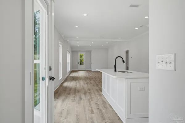 $679,000 | 3110 East Mallory Street, Pensacola, FL 32503