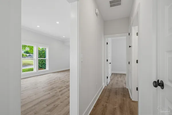 $679,000 | 3110 East Mallory Street, Pensacola, FL 32503