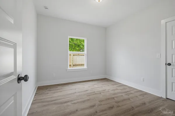 $679,000 | 3110 East Mallory Street, Pensacola, FL 32503