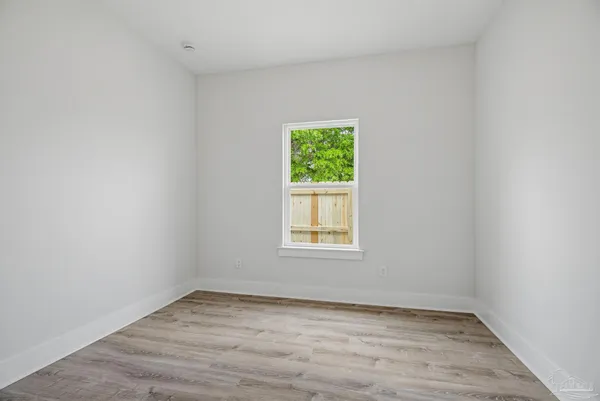 $679,000 | 3110 East Mallory Street, Pensacola, FL 32503