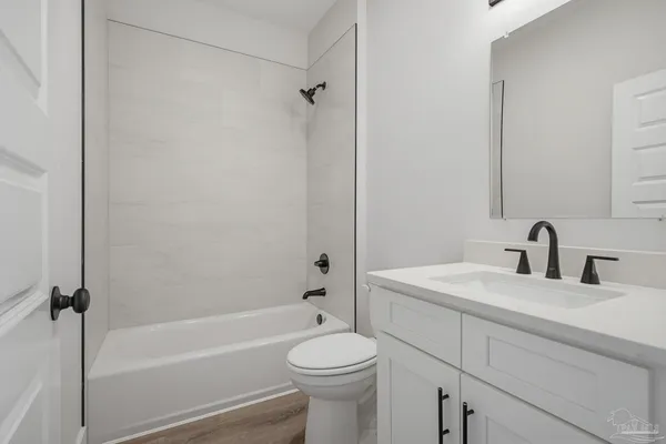 $679,000 | 3110 East Mallory Street, Pensacola, FL 32503