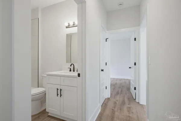 $679,000 | 3110 East Mallory Street, Pensacola, FL 32503