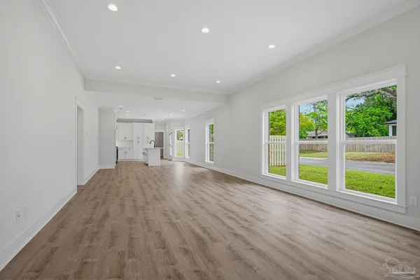 $679,000 | 3110 East Mallory Street, Pensacola, FL 32503