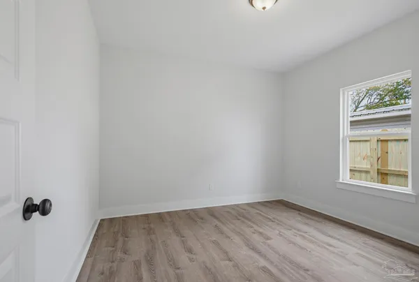 $679,000 | 3110 East Mallory Street, Pensacola, FL 32503