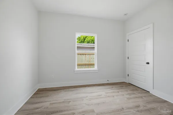 $679,000 | 3110 East Mallory Street, Pensacola, FL 32503