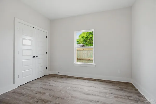 $679,000 | 3110 East Mallory Street, Pensacola, FL 32503
