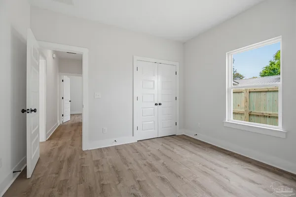 $679,000 | 3110 East Mallory Street, Pensacola, FL 32503