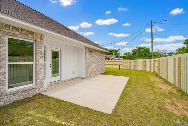 $679,000 | 3110 East Mallory Street, Pensacola, FL 32503