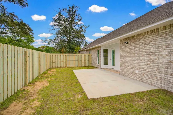 $679,000 | 3110 East Mallory Street, Pensacola, FL 32503