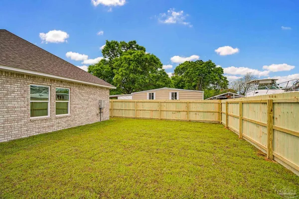 $679,000 | 3110 East Mallory Street, Pensacola, FL 32503