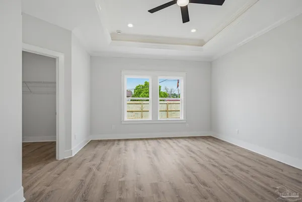 $679,000 | 3110 East Mallory Street, Pensacola, FL 32503