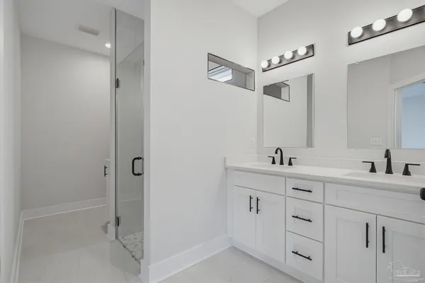 $679,000 | 3110 East Mallory Street, Pensacola, FL 32503