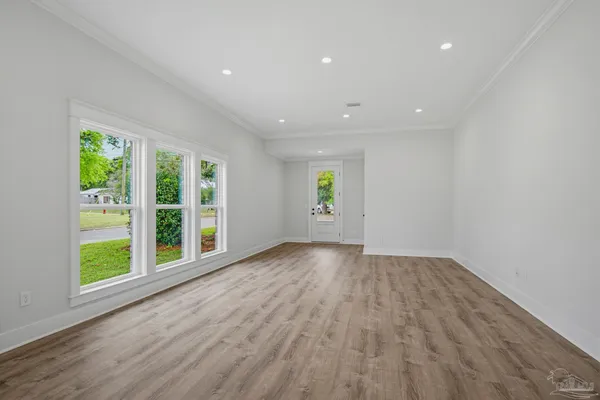 $679,000 | 3110 East Mallory Street, Pensacola, FL 32503