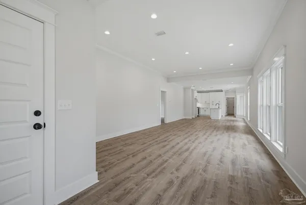 $679,000 | 3110 East Mallory Street, Pensacola, FL 32503
