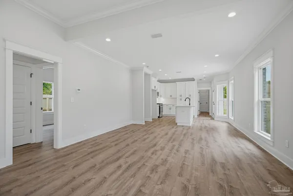 $679,000 | 3110 East Mallory Street, Pensacola, FL 32503