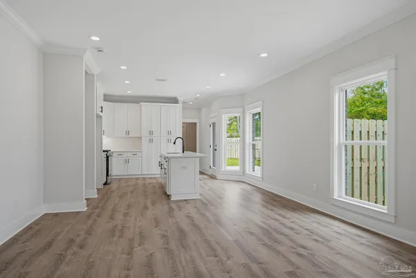 $679,000 | 3110 East Mallory Street, Pensacola, FL 32503