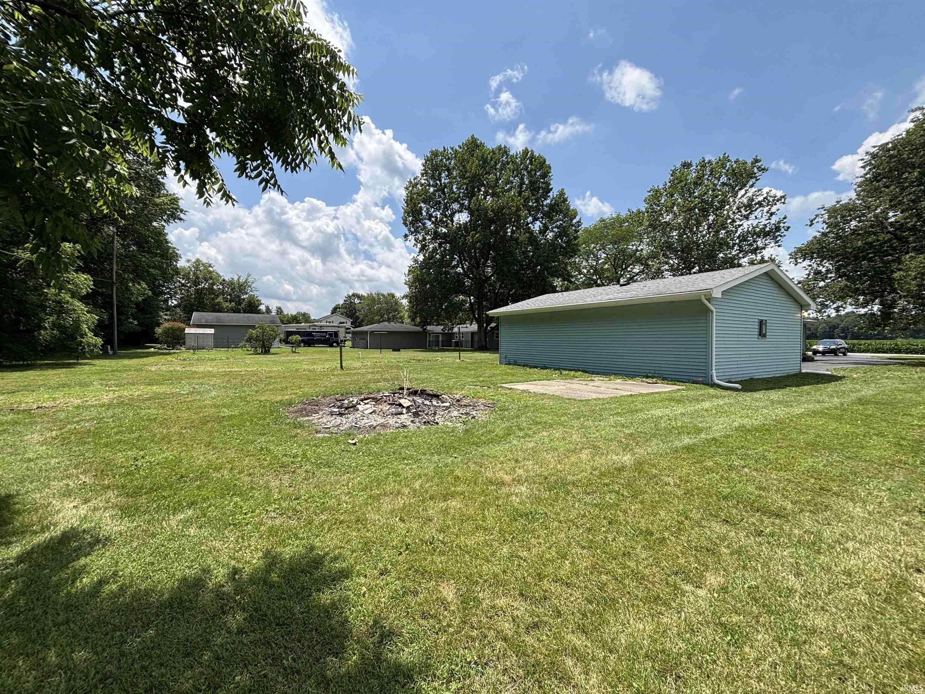12312 Johnson Road Churubusco, IN 46723 - Photo 28 of 30