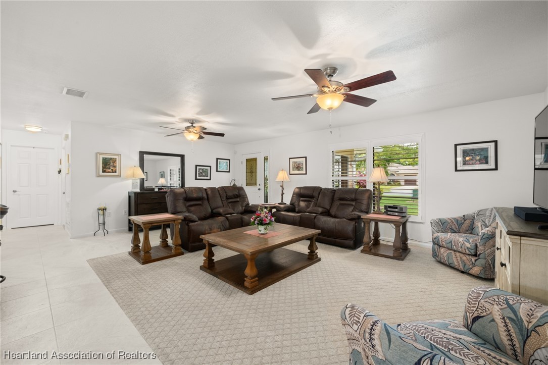1904 Mulligan Road Sebring, FL 33872 - Photo 11 of 49 Gallery Image 11