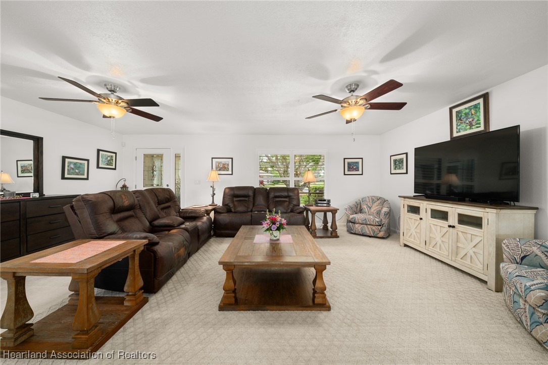 1904 Mulligan Road Sebring, FL 33872 - Photo 12 of 49 Gallery Image 12