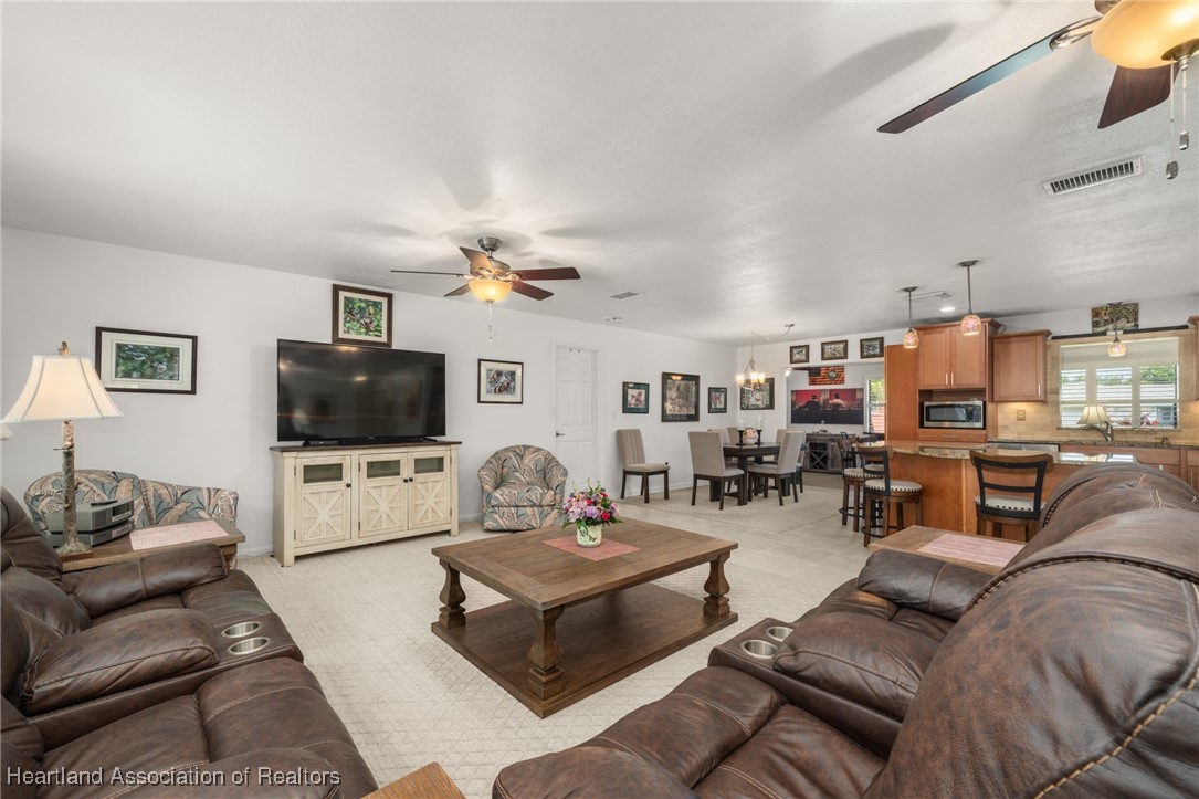 1904 Mulligan Road Sebring, FL 33872 - Photo 13 of 49 Gallery Image 13