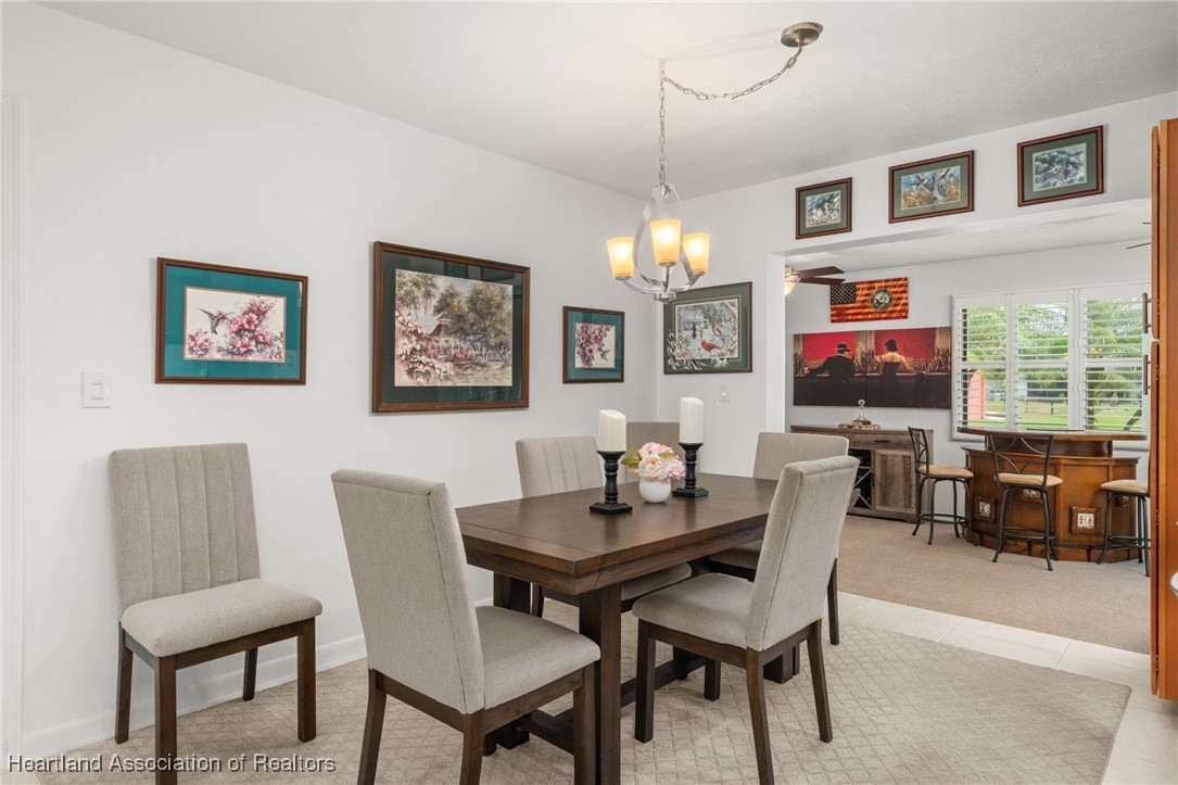 1904 Mulligan Road Sebring, FL 33872 - Photo 14 of 49 Gallery Image 14