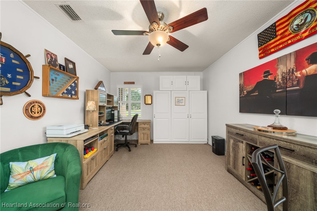 1904 Mulligan Road Sebring, FL 33872 - Photo 15 of 49 Gallery Image 15