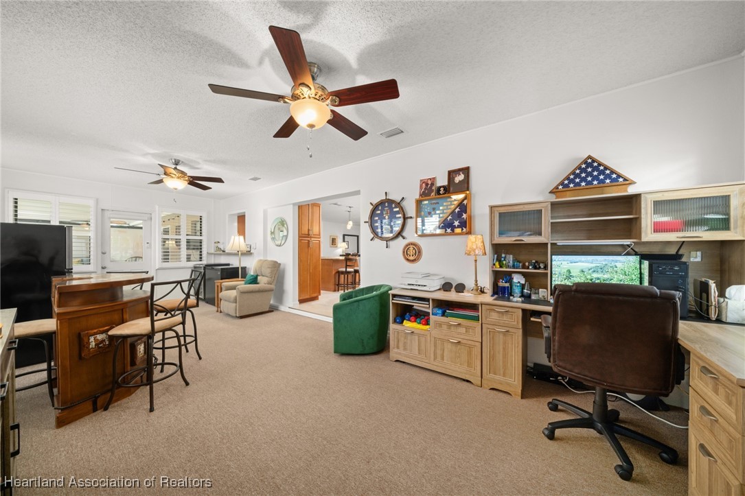 1904 Mulligan Road Sebring, FL 33872 - Photo 16 of 49 Gallery Image 16