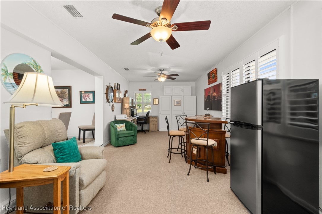 1904 Mulligan Road Sebring, FL 33872 - Photo 17 of 49 Gallery Image 17
