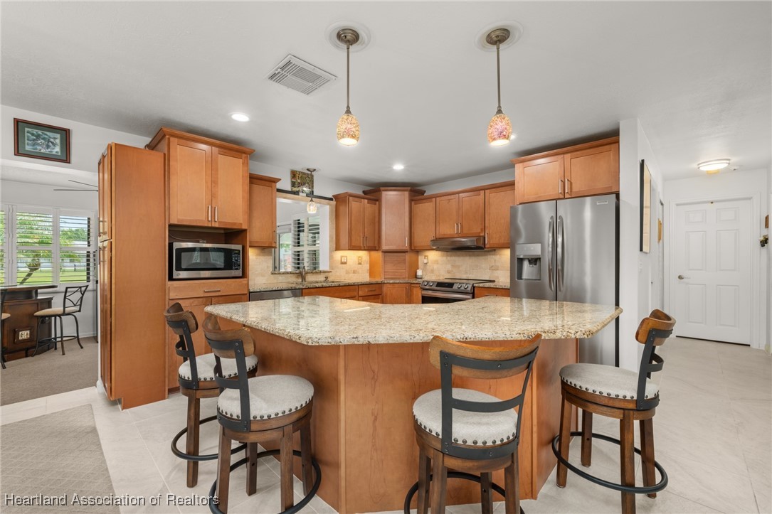 1904 Mulligan Road Sebring, FL 33872 - Photo 19 of 49 Gallery Image 19