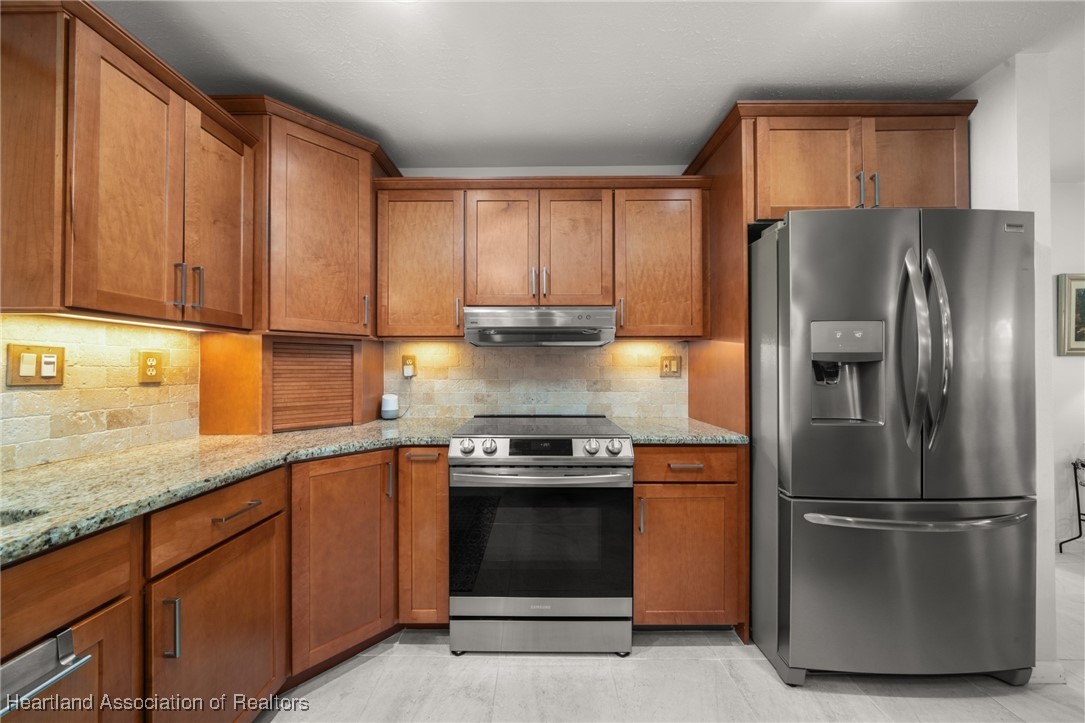 1904 Mulligan Road Sebring, FL 33872 - Photo 20 of 49 Gallery Image 20