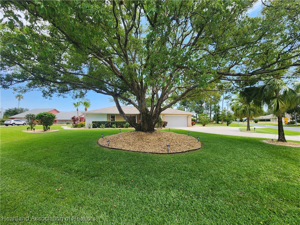 1904 Mulligan Road Sebring, FL 33872 - Photo 2 of 49 Gallery Image 2