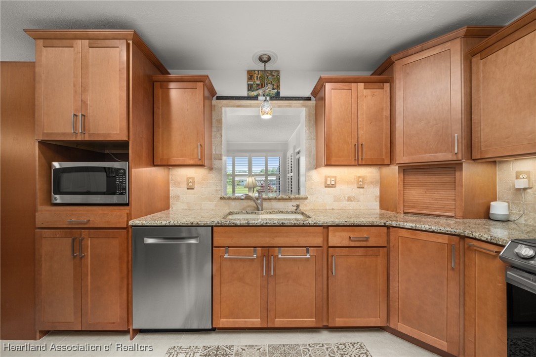 1904 Mulligan Road Sebring, FL 33872 - Photo 21 of 49 Gallery Image 21