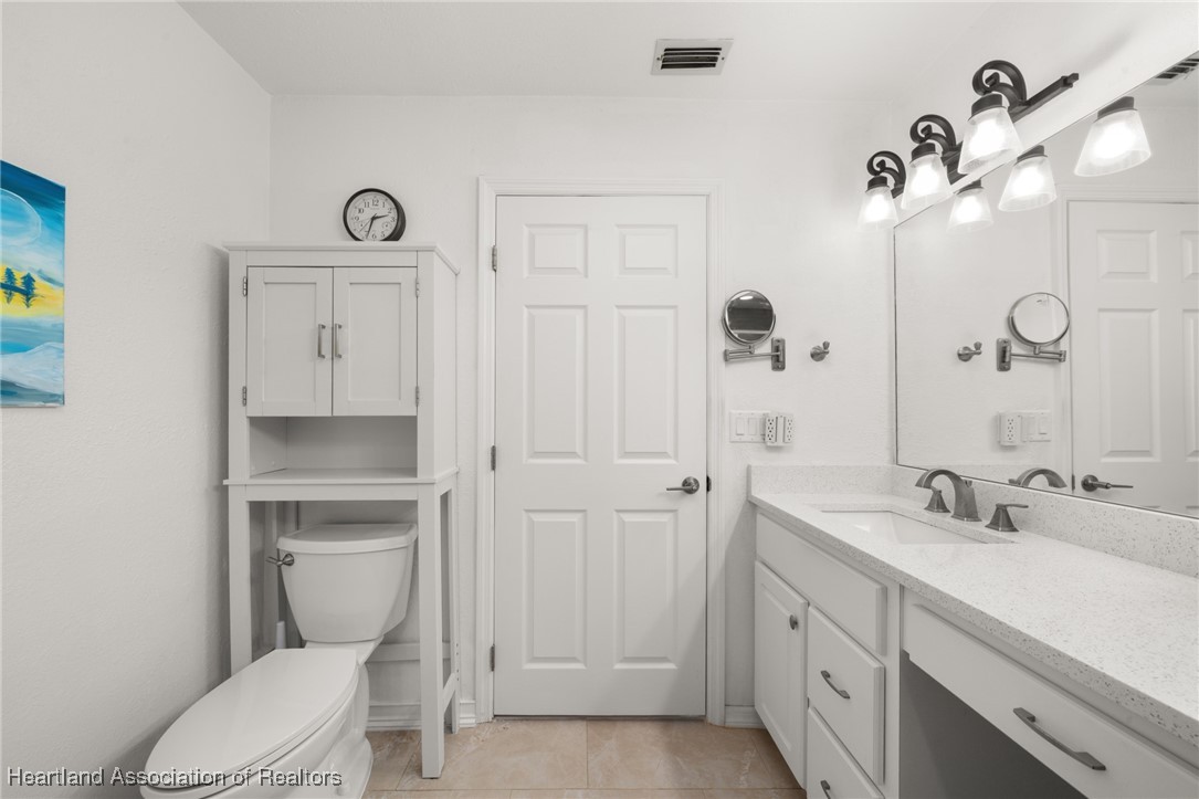 1904 Mulligan Road Sebring, FL 33872 - Photo 22 of 49 Gallery Image 22