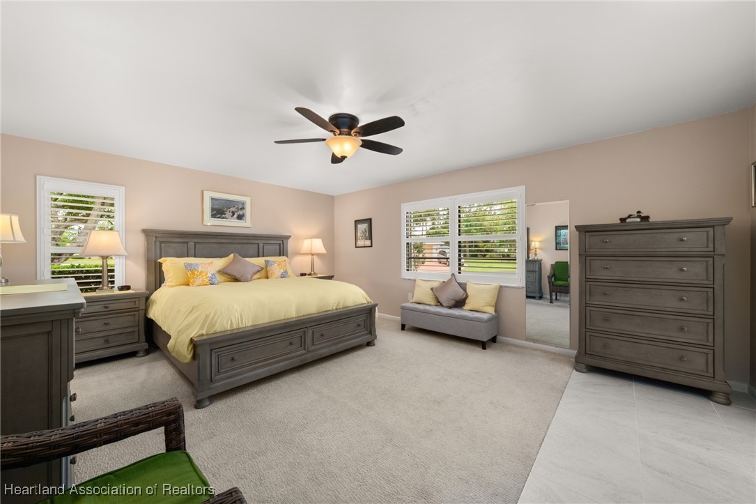 1904 Mulligan Road Sebring, FL 33872 - Photo 23 of 49 Gallery Image 23