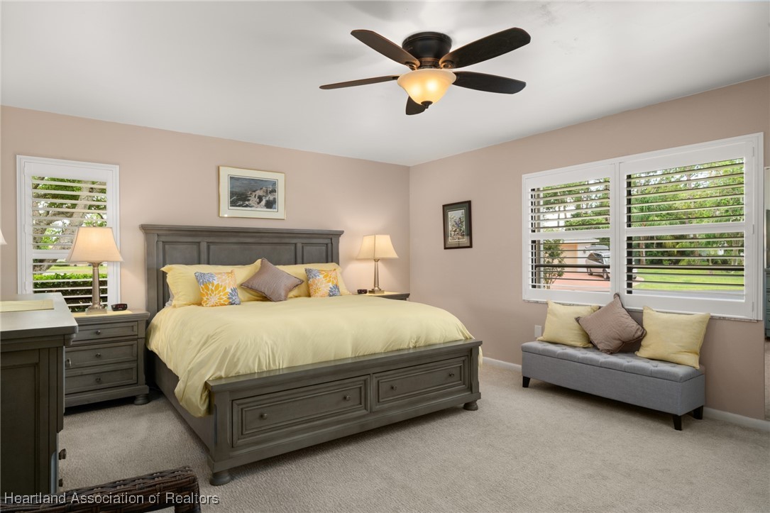 1904 Mulligan Road Sebring, FL 33872 - Photo 24 of 49 Gallery Image 24