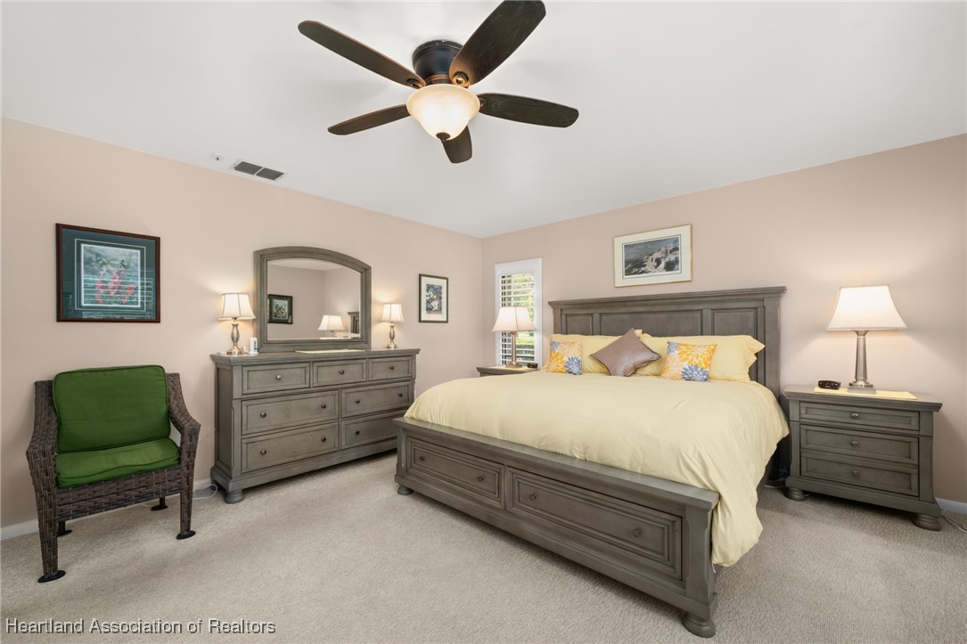 1904 Mulligan Road Sebring, FL 33872 - Photo 25 of 49 Gallery Image 25