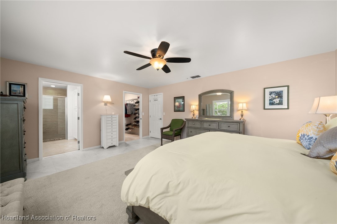 1904 Mulligan Road Sebring, FL 33872 - Photo 26 of 49 Gallery Image 26