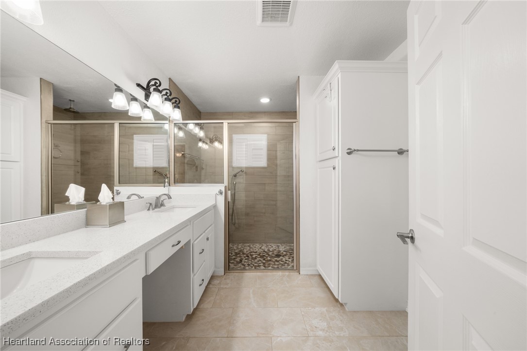 1904 Mulligan Road Sebring, FL 33872 - Photo 28 of 49 Gallery Image 28