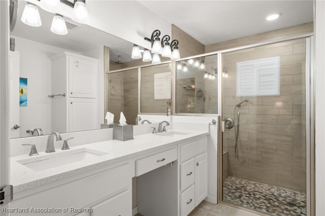 1904 Mulligan Road Sebring, FL 33872 - Photo 29 of 49 Gallery Image 29