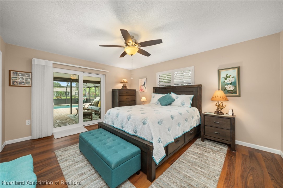 1904 Mulligan Road Sebring, FL 33872 - Photo 31 of 49 Gallery Image 31